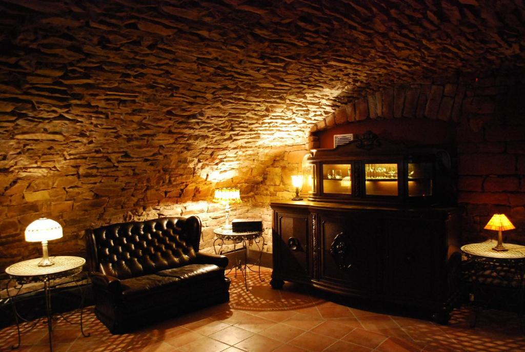 Hotel Figo Bretzenheim Kültér fotó